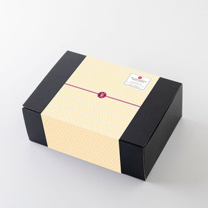 【冷凍】特選 熟成焼き芋 シルクスイート GIFT BOX 1kg